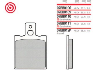 07BB0111
