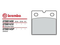 Brembo_07bb1410