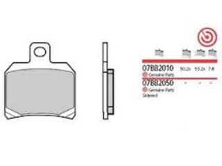 Brembo_07bb20