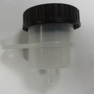 Brembo_Bremsflüssigkeitsbehälter_30ml_10444630