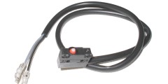 Brembo_Bremslichtschalter_Micro_10467195