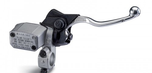 Brembo_OEM_MC9_10767720