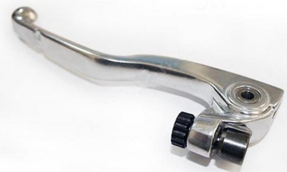Brembo_Hebel_1100270606