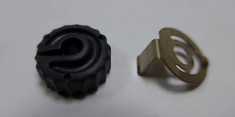 Brembo_Einstellrad_RCS_110A26377