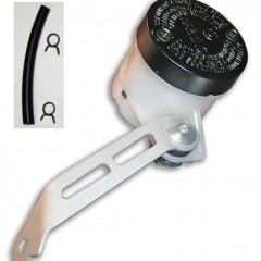 Brembo_Bremsflüssigkeitsbehälter_RCS_110A26385