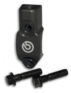Brembo_Lenkerklemme_RCS_110A26390