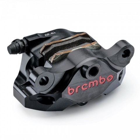 Brembo_Bremszange_hinten_P2_34_CNC_120A44130