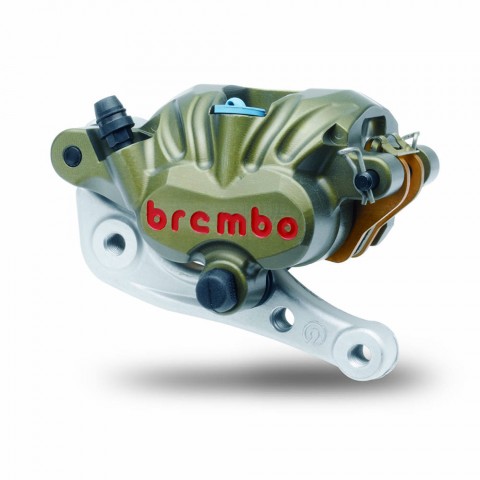 Brembo_Off_road_122A99021