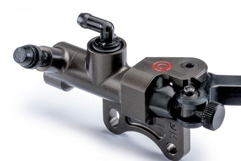 Brembo_Daumenbremse_985780