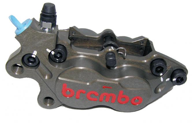 Brembo_Zange_Superbike_CNC_20475652/62