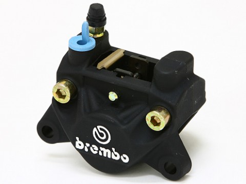 Brembo_OEM_20516151-hinten