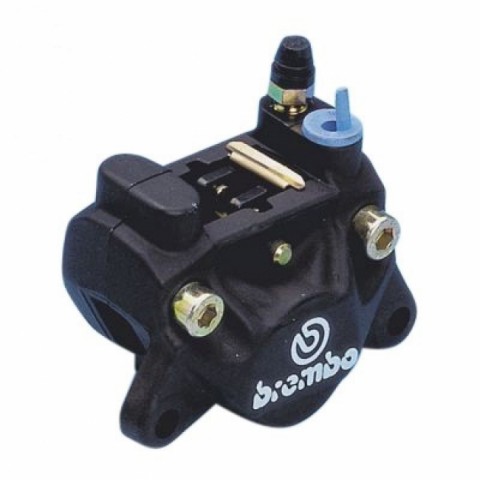 Brembo_OEM_20516181_hinten