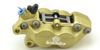 Brembo_OEM_20516558_P4_30/34