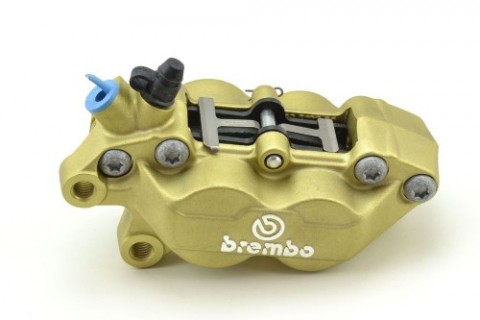 Brembo_OEM_20516558_P4_30/34