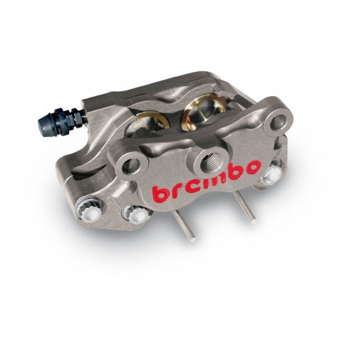 Brembo_Racingzange_206101