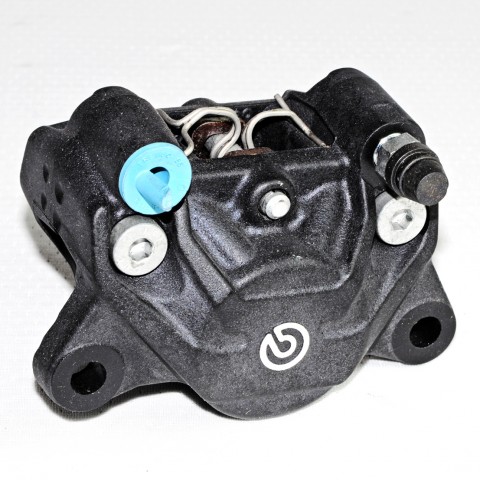 Brembo_OEM_20695010_links