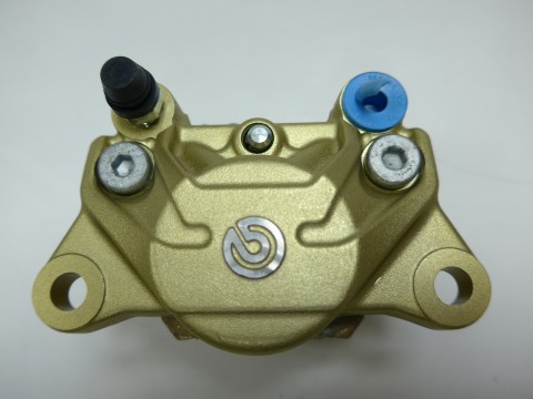 Brembo_OEM_20695021_hinten
