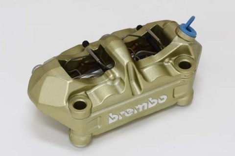 Brembo_OEM_20834311.21_P34_B