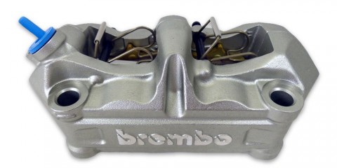 Brembo_OEM20834331_P4_34B