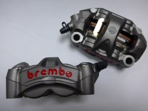 Brembo_Zange_Monoblock_M50_220A88510_100mm