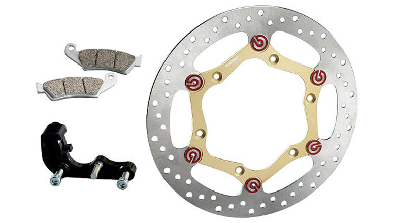Brembo_Oversice_kit