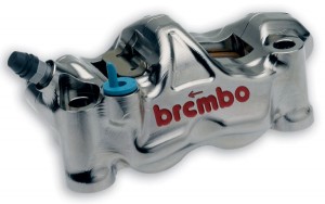 Brembo_Zange_CNC_GP_4-RX