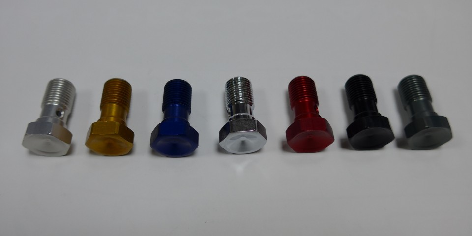 HohlschraubeM10x1 