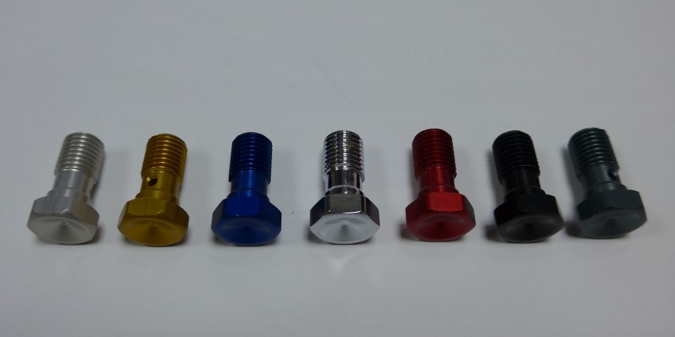 HohlschraubeM10x1 