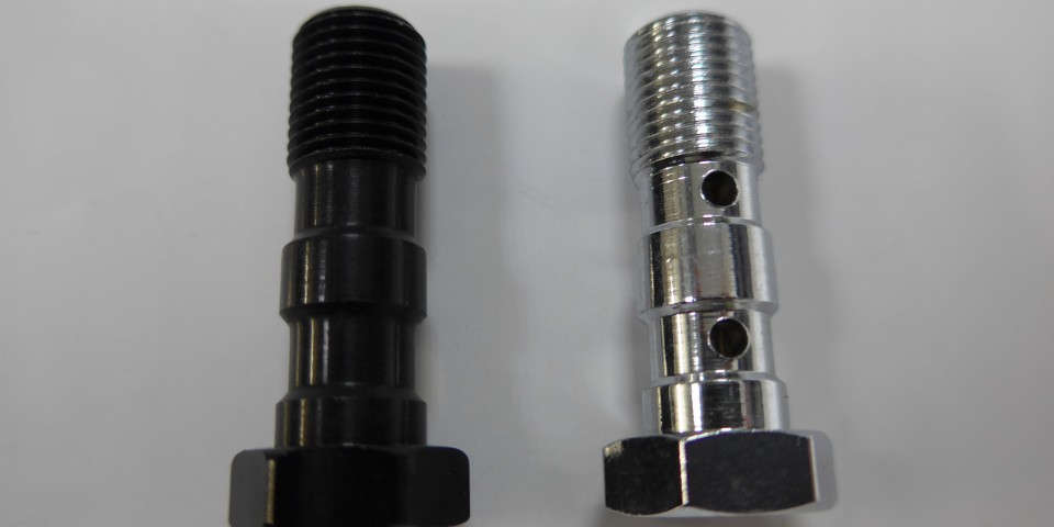 Doppelhohlschraube_3/8x24UNF