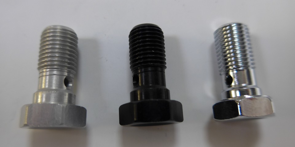 Hohlschraube_3/8UNF