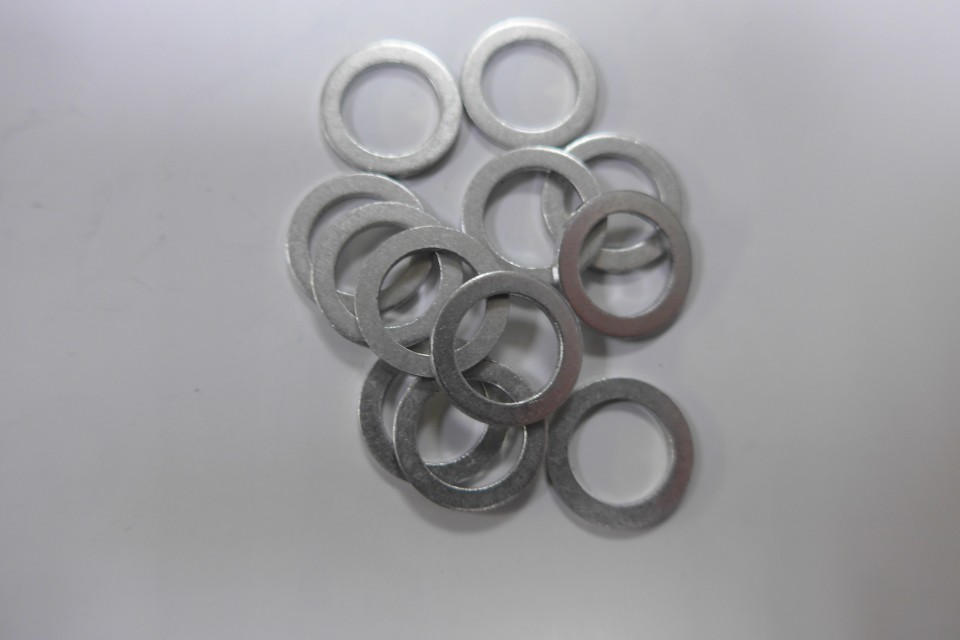 Dichtring