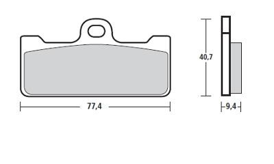 M029Z04