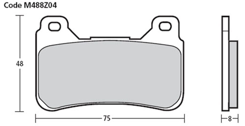 M488Z04