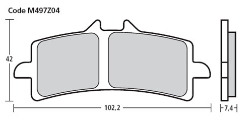 M497Z04