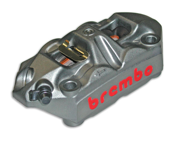 Brembo_Zange_Monoblock_M4_34-34_100mm