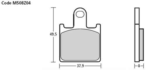 M508Z04