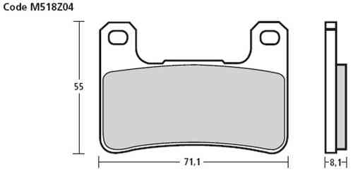 M518Z04