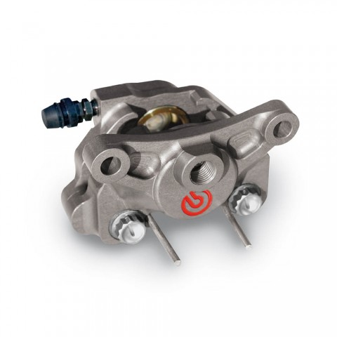 Brembo_Racinzange_ X206001