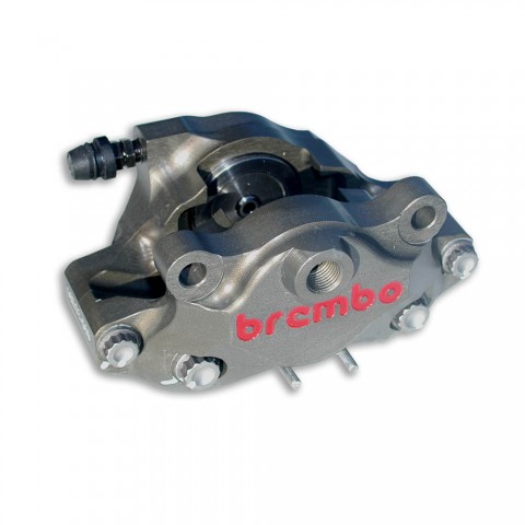 Brembo_Racingzange_X988870