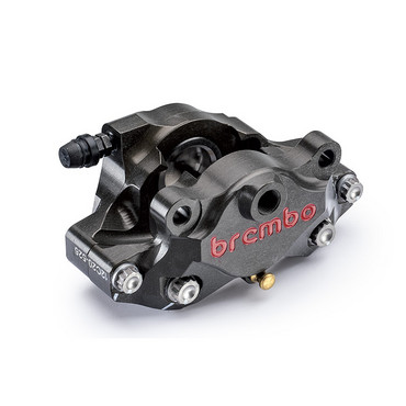 Brembo_Racingzange_XA1J040