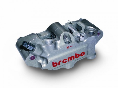 Brembo_Motocross_Radial_XA1K480