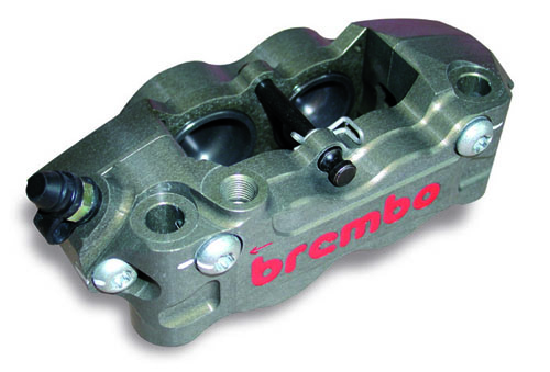 Brembo_Zange_Superbike_CNC_XA3B860/61