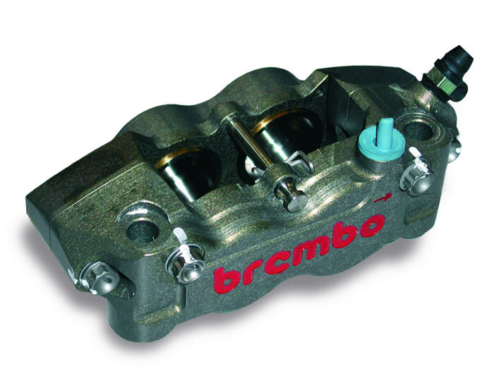 Brembo_Zange_Superbike_CNC_XA3BB830'31