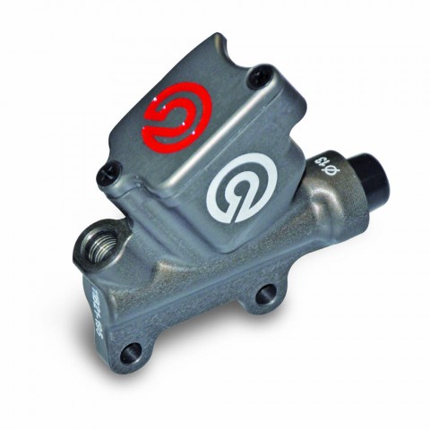 Brembo_Racing_Fußbremspumpe_XA52140