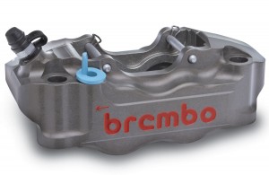 Brembo_Supermoto_XA69510