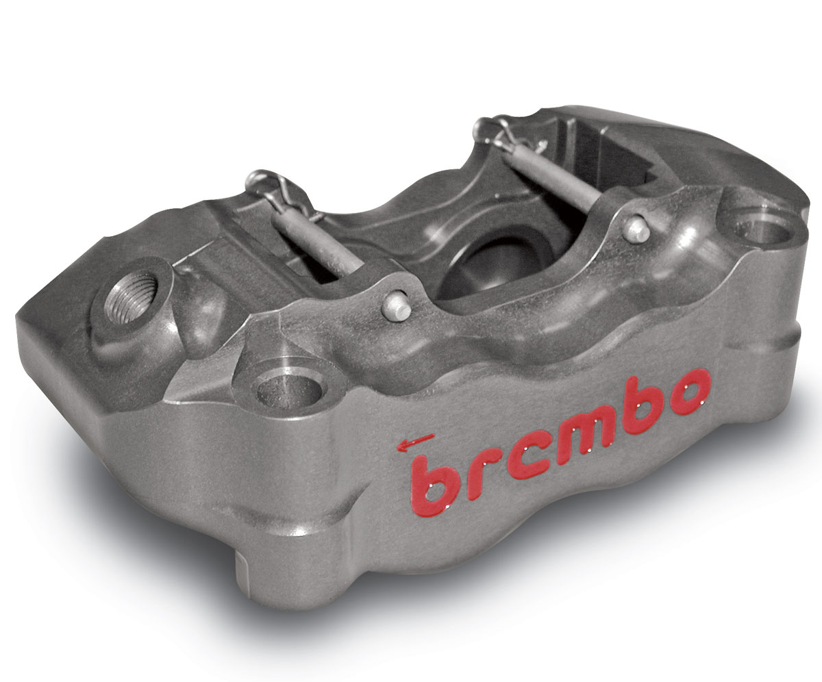 Brembo_Supermoto_XA69510