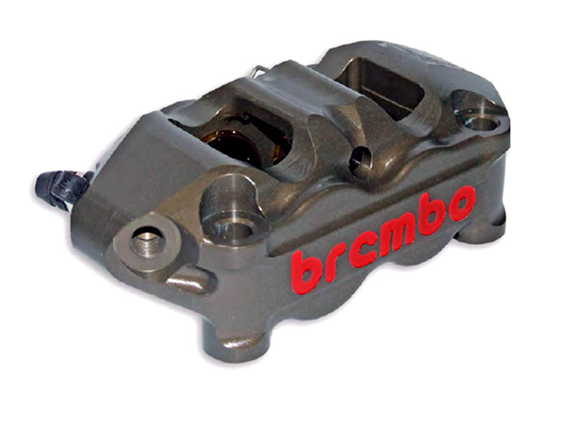 Brembo_Zange_Superbike_CNC_XA7G210/11