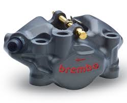 Brembo_Zange_Superbike_CNC_XA88810/11