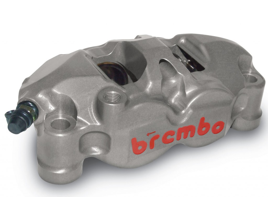 Brembo_Zange_Superbike_CNC_XA8Y310'11
