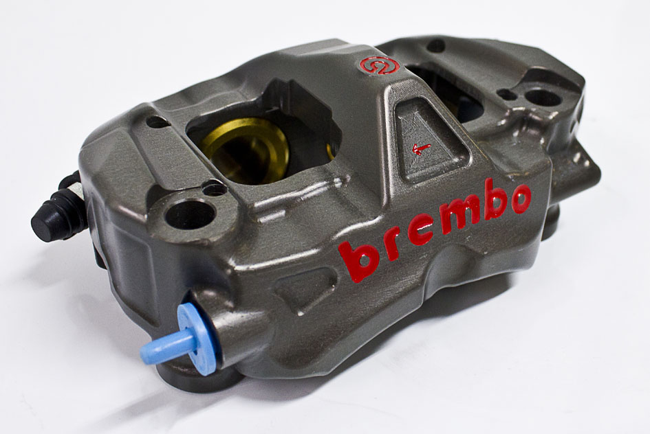 Brembo_Zange_Superbike_CNC_XB2P710'11